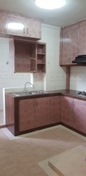 Blk 699 Hougang Street 52 (Hougang), HDB 5 Rooms #172824512